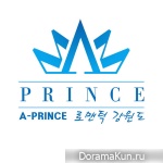 A-Prince – Romantic Gangwon