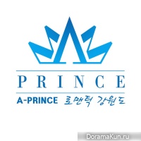 A-Prince – Romantic Gangwon