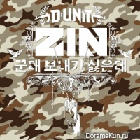 Z.I.N – Don’t Want You To Enlist