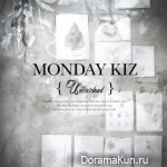 Monday Kiz – Unfinished