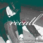1sagain – Recall