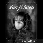 Shin Ji Hoon – Hurtful