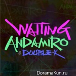 Andamiro – Waiting