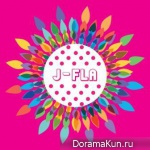 J-Fla – Stupid Story