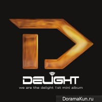 Delight – Mega Yak