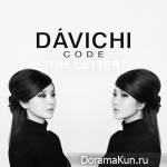 Davichi – The Letter