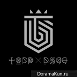 Topp Dogg – Dogg’s Out