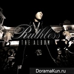 DOK2 – Ruthless, The Album
