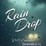 Kim Jae Suk – RainDrop