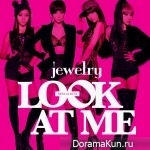 Jewelry – Look at Me
