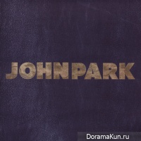 John Park - Childlike