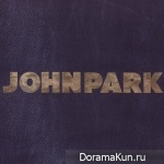 John Park - Childlike