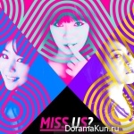 Miss $ – Miss uS?
