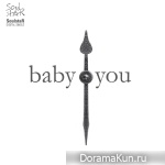 Soul Star – Baby You