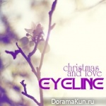 EyeLine – Christmas and Love