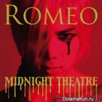 Romeo - Midnight Theatre