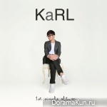 KaRL - Now