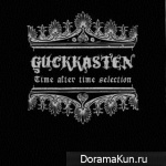 Guckkasten - Time After Time Selection