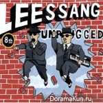 Leessang – Unplugged