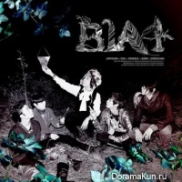 B1A4 – In The Wind