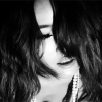Ёнха выпустила музыкальное видео Run