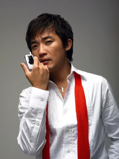 Qalbim chechagi. Ahn Jae Wook. Актер АН Джэ УК. АН Чже УК корейский актёр. АН Джэ Вук.