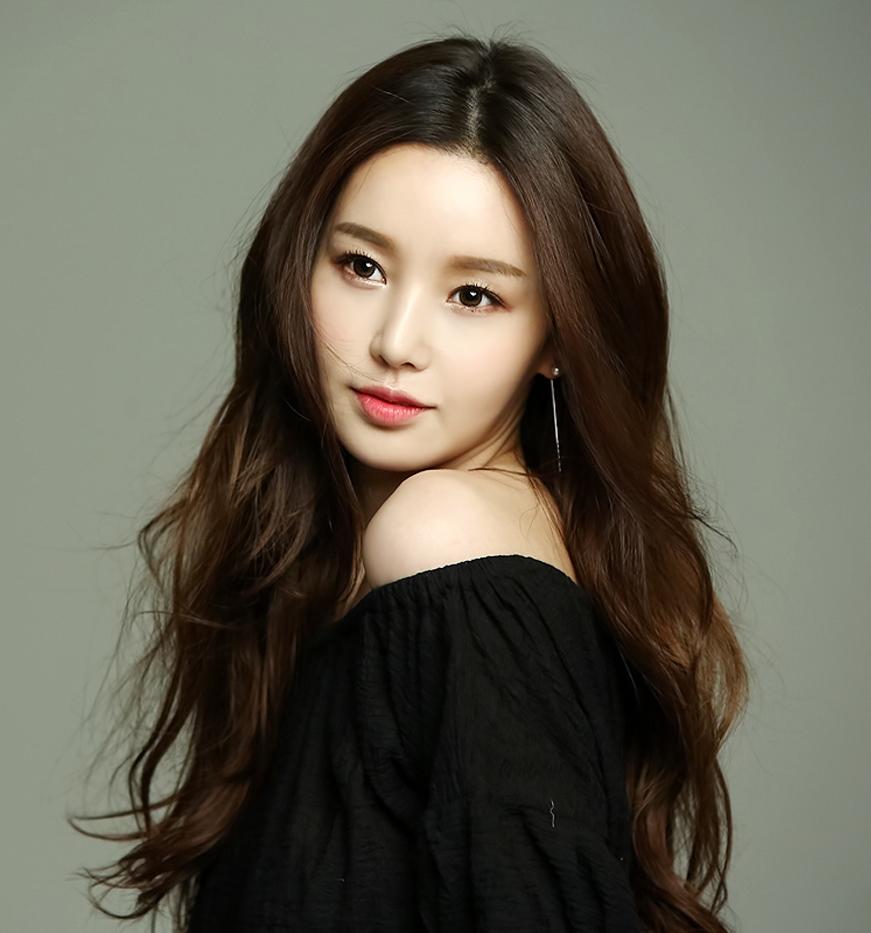 Ri 0. Nam gyoo-RI. Нам Гю-Ри корейская актриса. Чан Гю Ри.