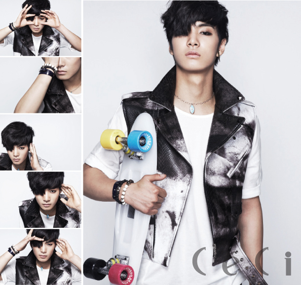 Index of /users/7581/PHOTO-GALLERY/NUEST/CeCi-August-2012.