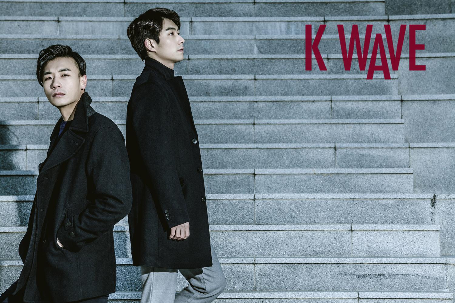 K-Wave. Gray k Pop. Ценности k-Wave. Gray k\Life.