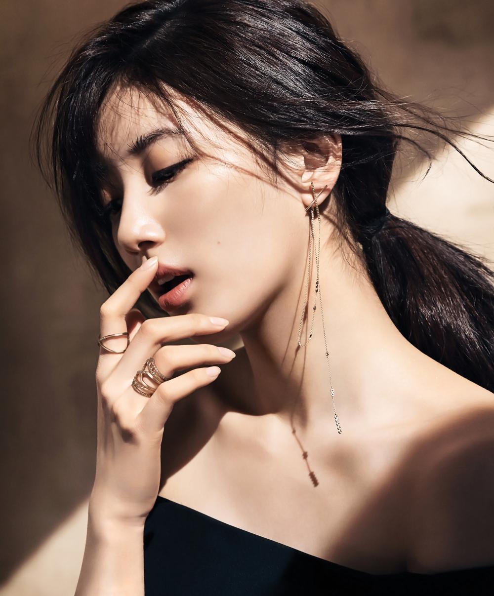 Страстный азиатский. Bae Suzy. ПЭ Су Джи. Сьюзи корейская певица. Сюзи Miss a.