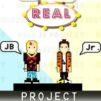 Real JJ Project