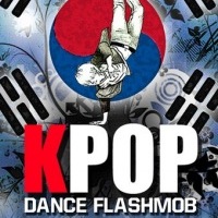K-pop_DANCE FLASHBOM