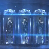 Big Bang_Alive Tour