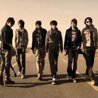 Shinhwa успешно провели концерт ‘The Return’ в Японии
