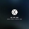 EXO-L(OVERS)