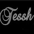 Tessh