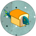 Breadfish